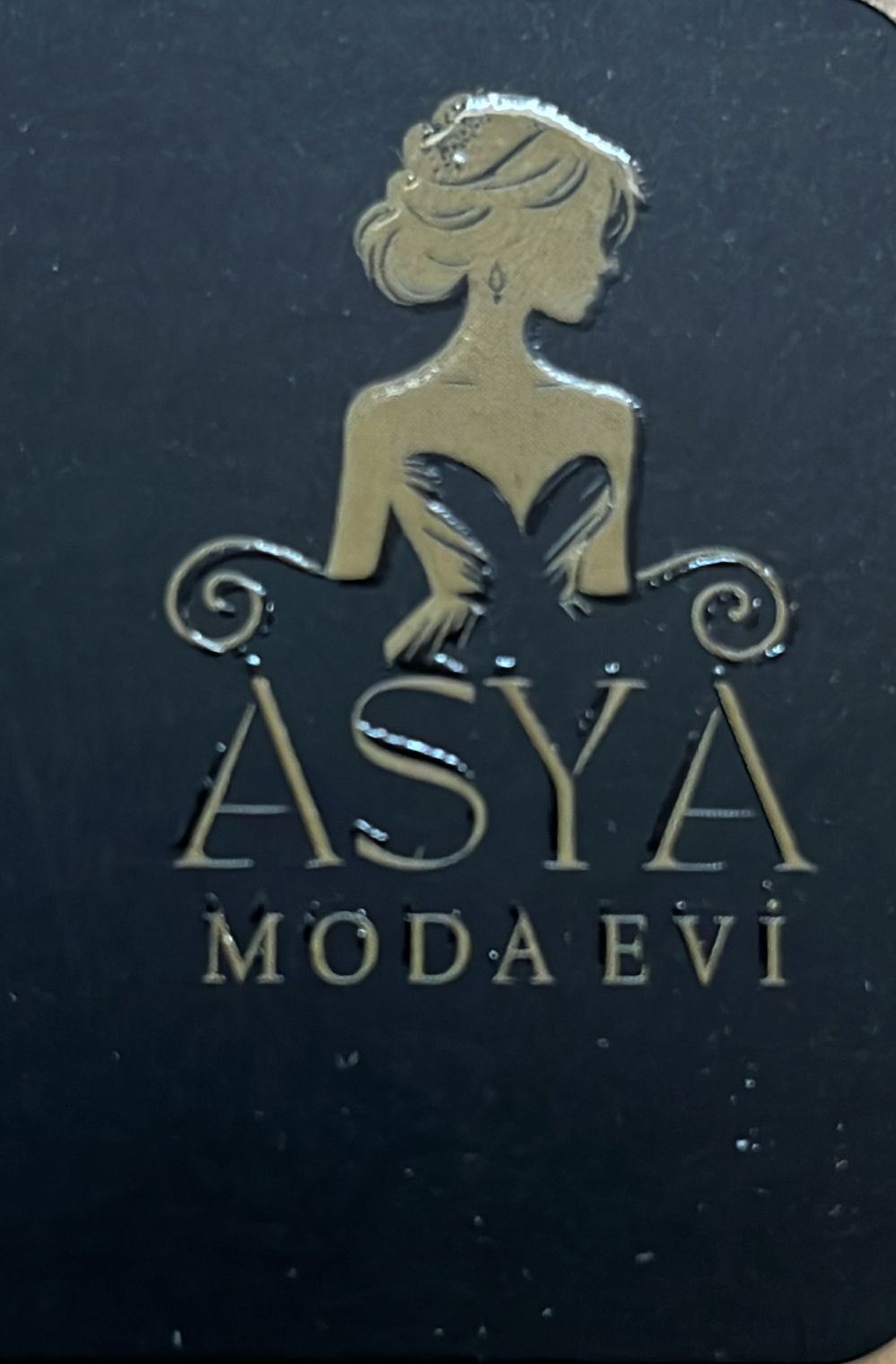 Asya Moda Evi ☎️ Hemen Ara